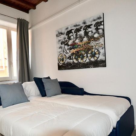 Vittoria Palace Spanish Steps Roma Dış mekan fotoğraf